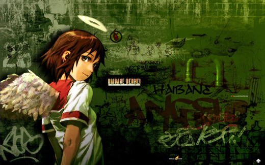 196990 (a): :1920x1200